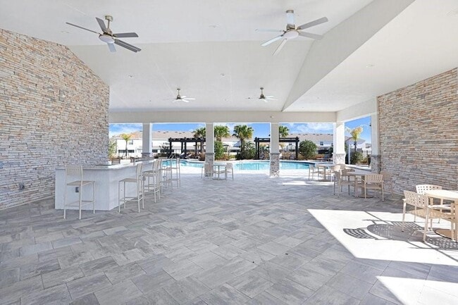 Building Photo - 31298 Paper Birch St