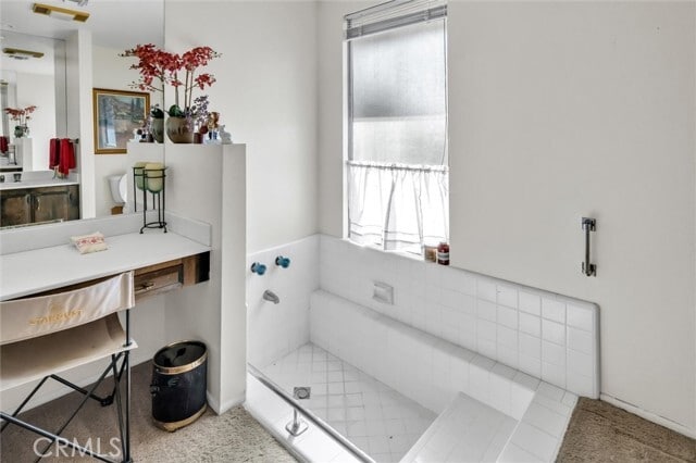 Building Photo - 20 Lincoln Pl