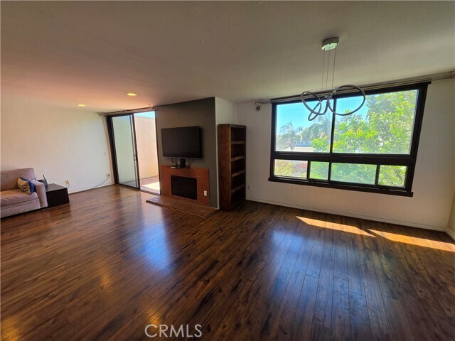 Building Photo - 8828 Pershing Dr