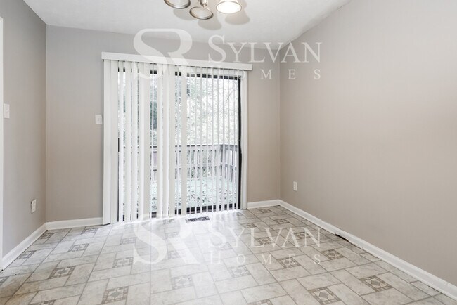 Building Photo - You are exactly where you ought to be!