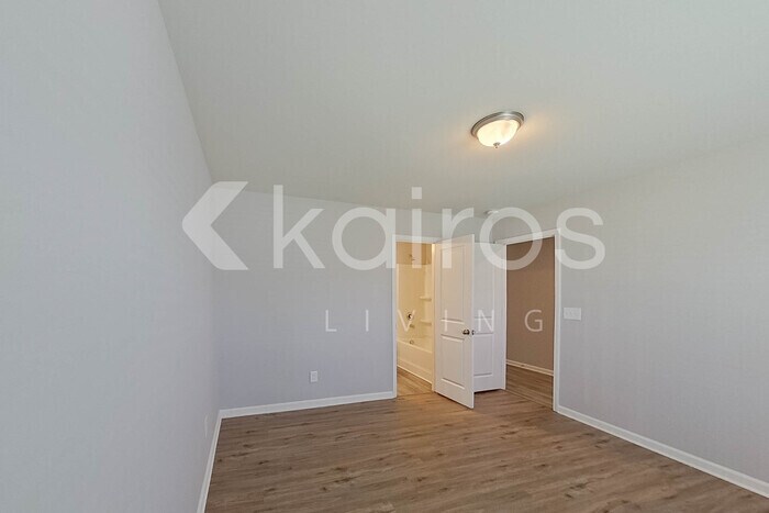 Building Photo - 1448 Centipede Dr