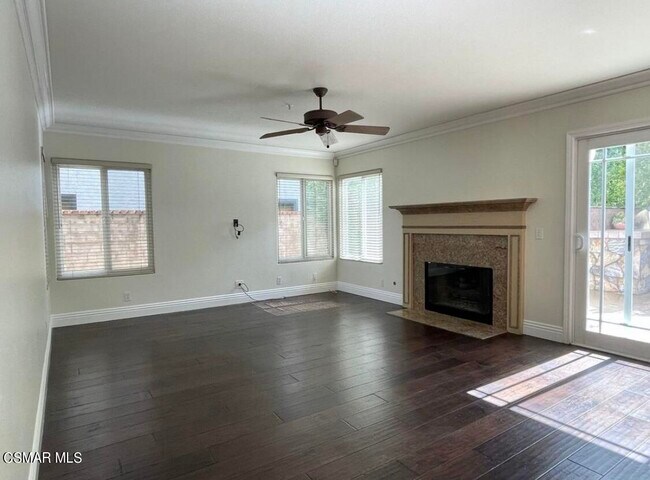 Building Photo - 29660 Quail Run Dr