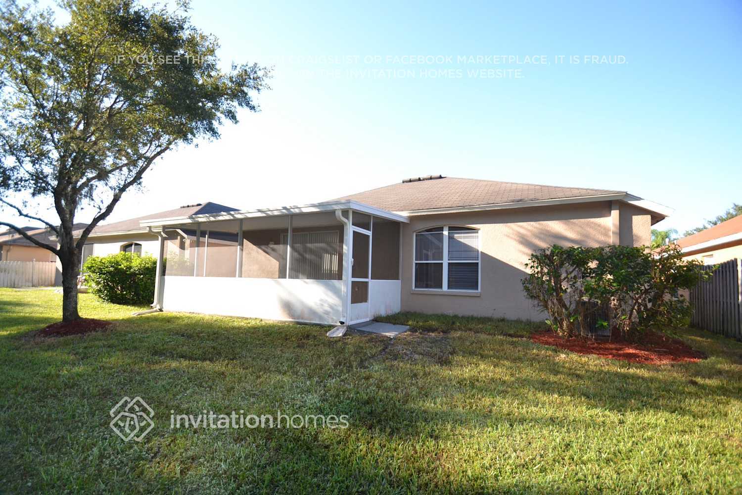 Building Photo - 29635 Birds Eye Dr