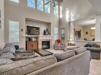 Building Photo - 83 Scarlet Woods Ct