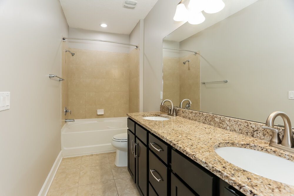Building Photo - 4475 Ellipse Dr