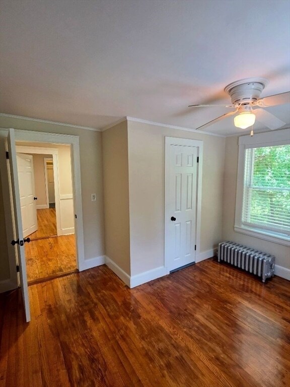 Building Photo - 441 Walpole St