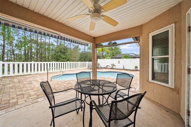 Building Photo - 11 Riviera Estates Ct