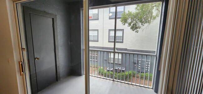 Building Photo - 13015 Sanctuary Cove Dr