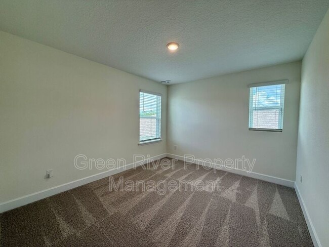 Building Photo - 3435 Auvenshine Wy