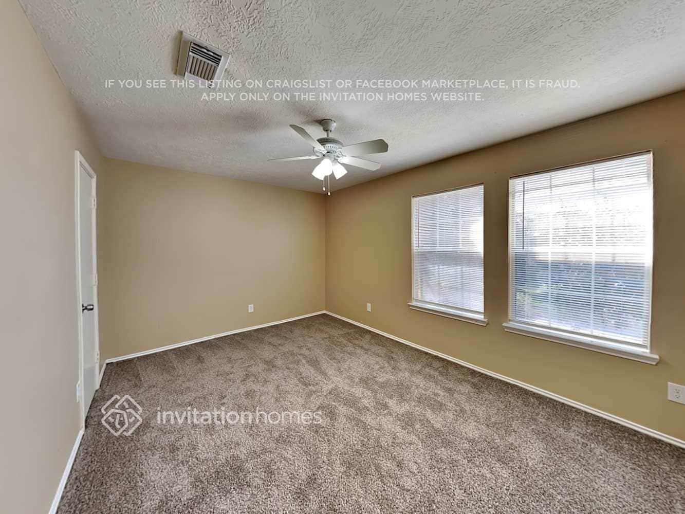 Building Photo - 1515 Glasholm Dr