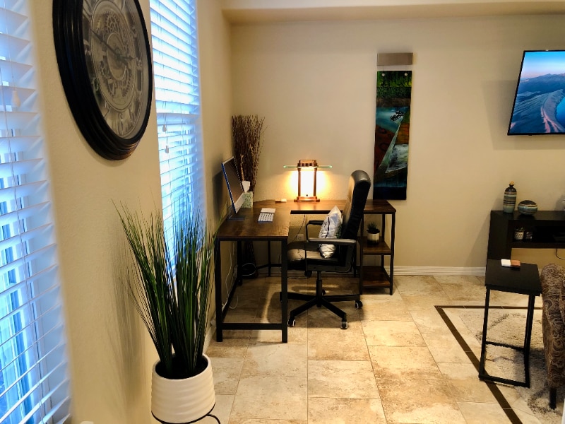 Building Photo - 239 E Fountain Blvd