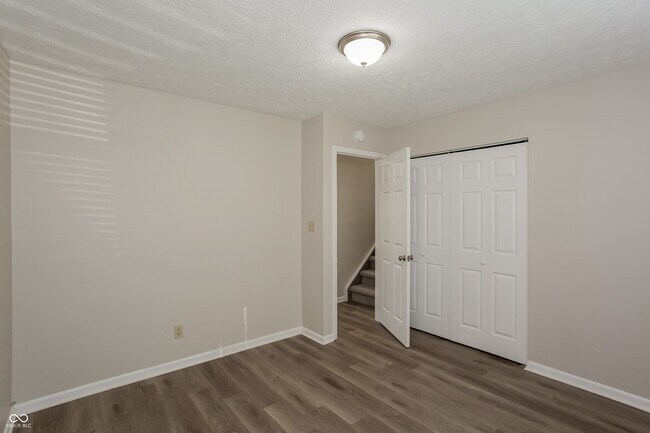 Building Photo - 4110 Luxembourg Cir W