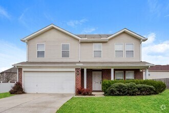 Building Photo - Great 3 bedroom in Madison