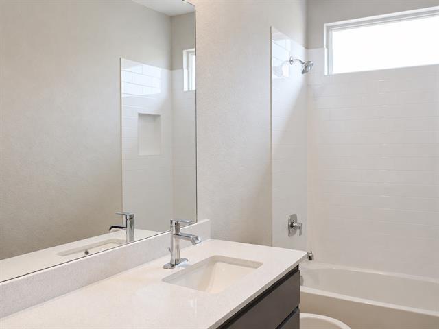 Building Photo - 270 Irish Moss Dr