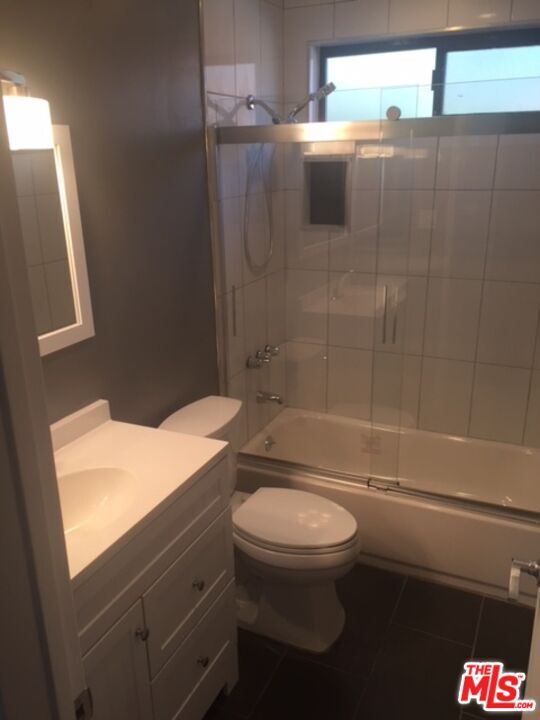 Building Photo - 1106 22nd St