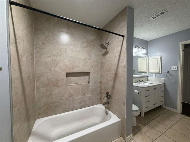 Building Photo - 9304 Western Trail