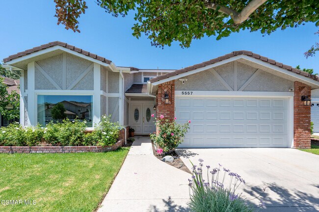 Building Photo - 5557 Adelina Ct