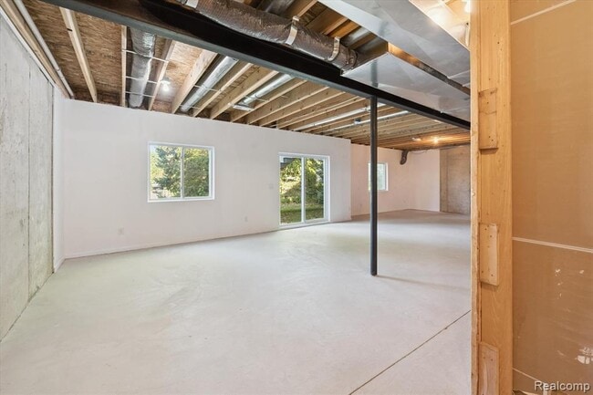 Building Photo - 816 Nelson's Ridge Dr