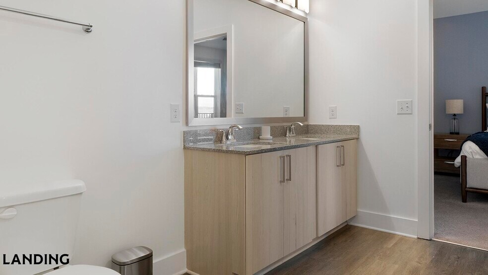 Building Photo - 44 Braves Ave