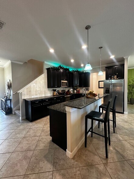 Building Photo - 17338 Old Tobacco Rd