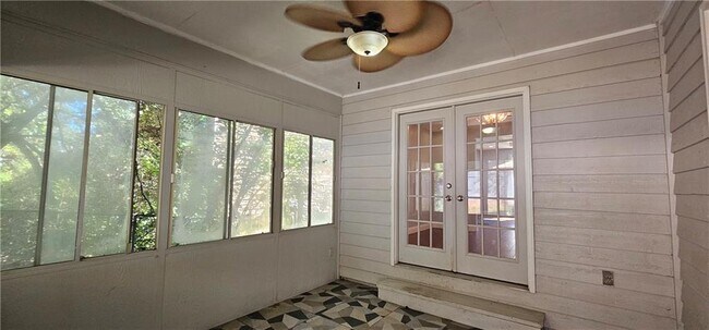 Building Photo - 700 Pepperwood Trail
