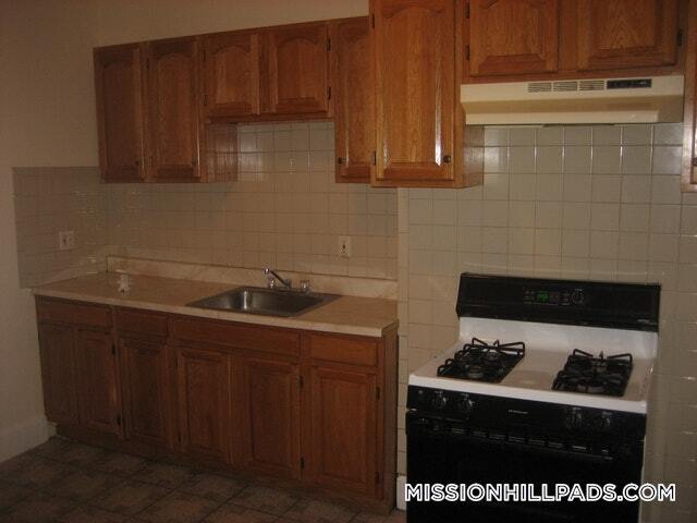 Building Photo - 1953 Columbus Ave