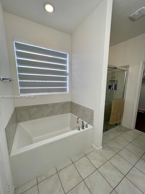 Building Photo - 27721 SW 134th Ct