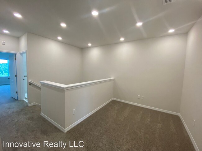 Building Photo - 3 br, 2.5 bath House - 1763 Terrapin Rd.