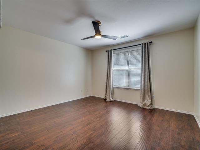 Building Photo - 2056 River Birch Ln