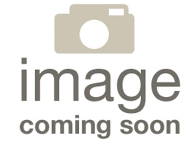 Primary Photo - 2051 Williamson St