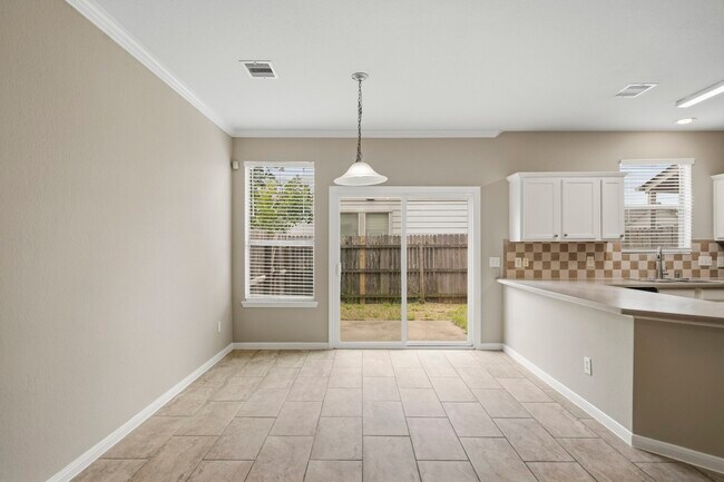 Building Photo - 13015 Cressida Glen Ln