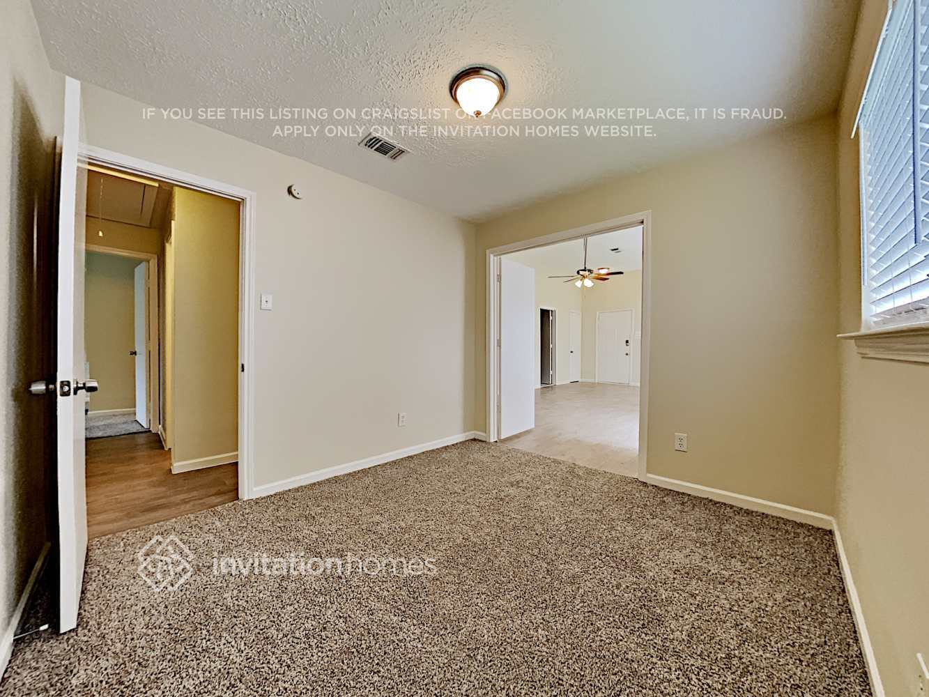 Building Photo - 9203 Rippling Fields Dr