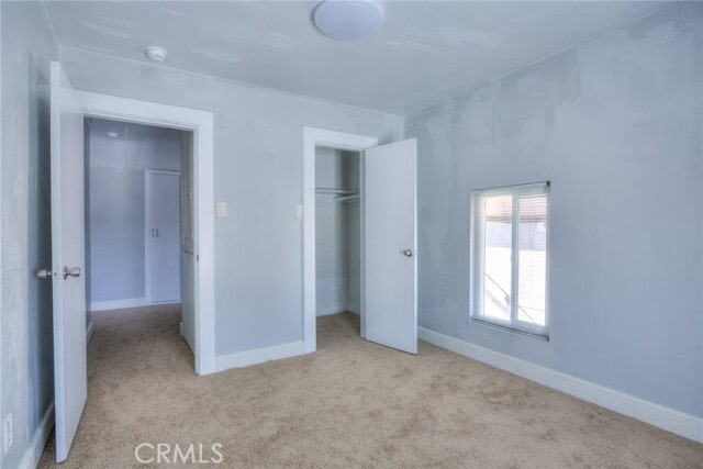 Building Photo - 3045 Charlotte Ave