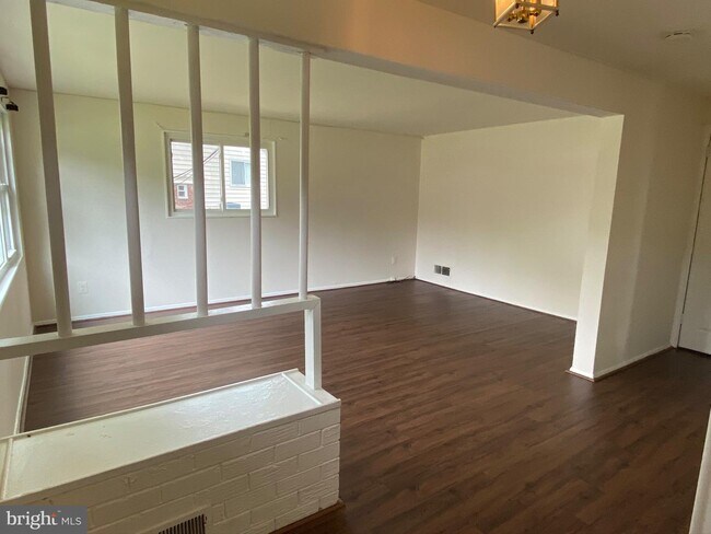 Building Photo - 4308 Ferrara Dr