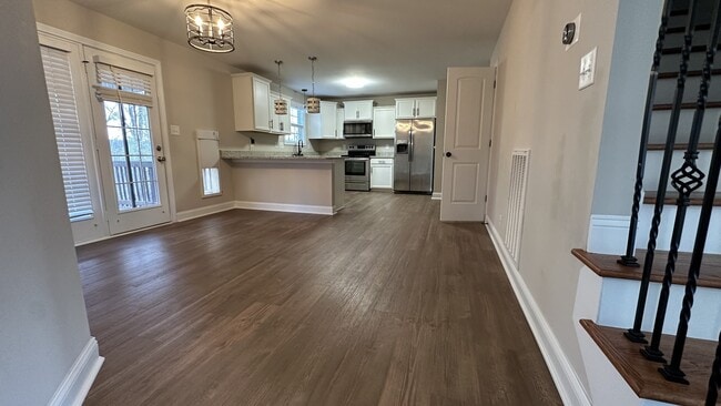 Building Photo - 3149 Timberdale Dr