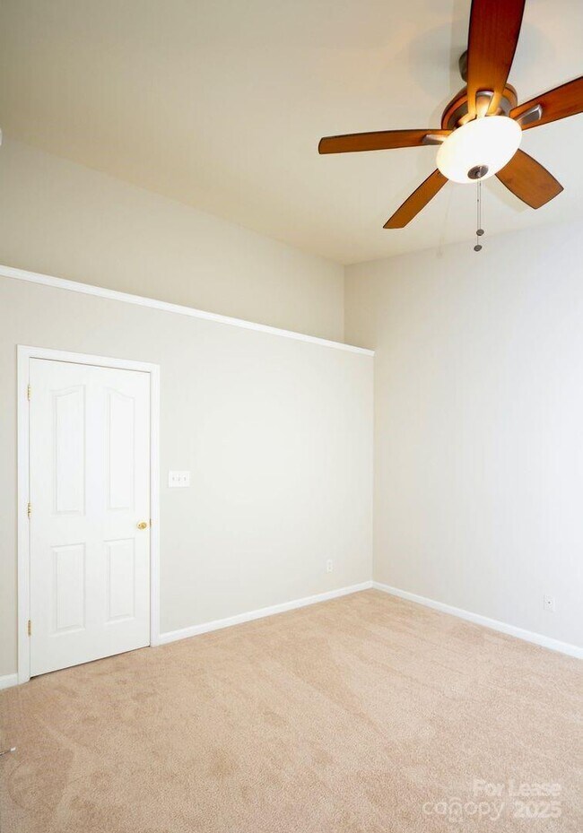Building Photo - 3567 Creeping Flora Ln