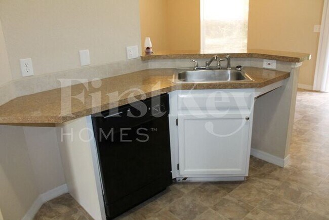 Building Photo - 2760 Ridley Ln