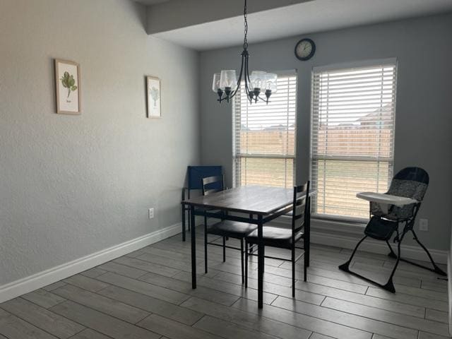 Building Photo - 13121 Porsche Ln