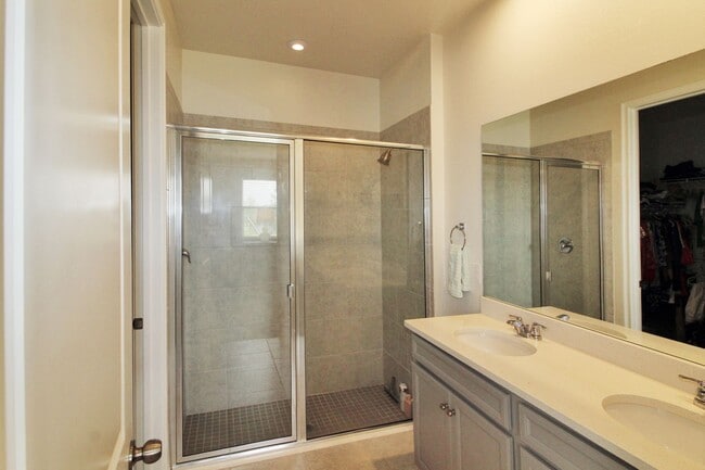 Building Photo - Renaissance at West Villages Annual Villa ...