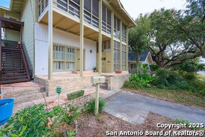 Building Photo - 636 Patterson Ave