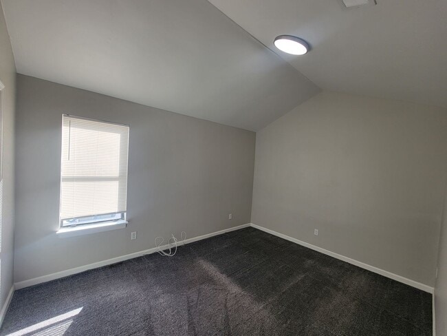 Building Photo - Chalet North - Aiken County