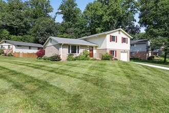 Building Photo - 4898 Wheatstone Dr