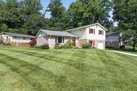 Building Photo - 4898 Wheatstone Dr