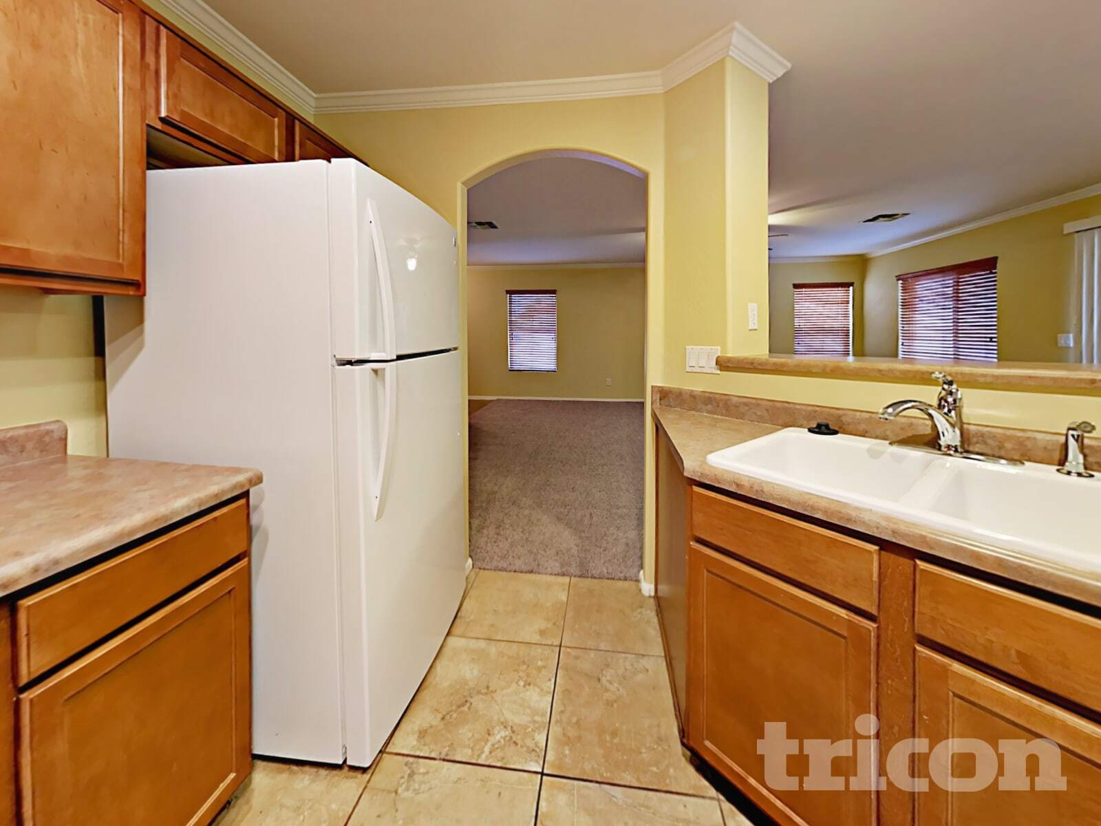 Building Photo - 22478 W Adams St