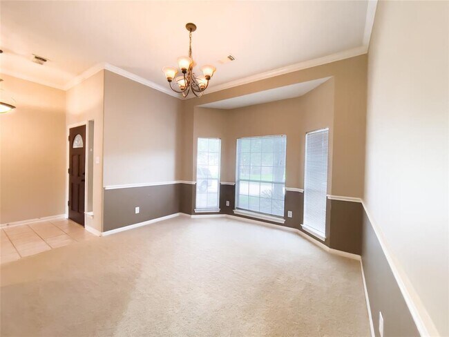 Building Photo - 12715 Rock Creek Ct.