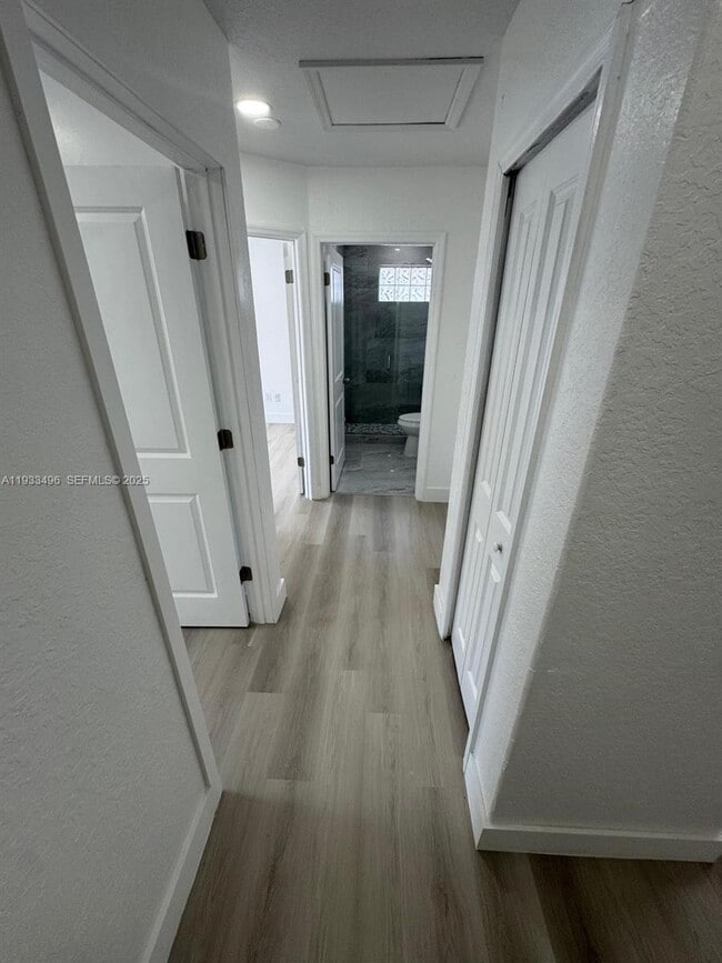 Building Photo - 8754 NW 149th Terrace