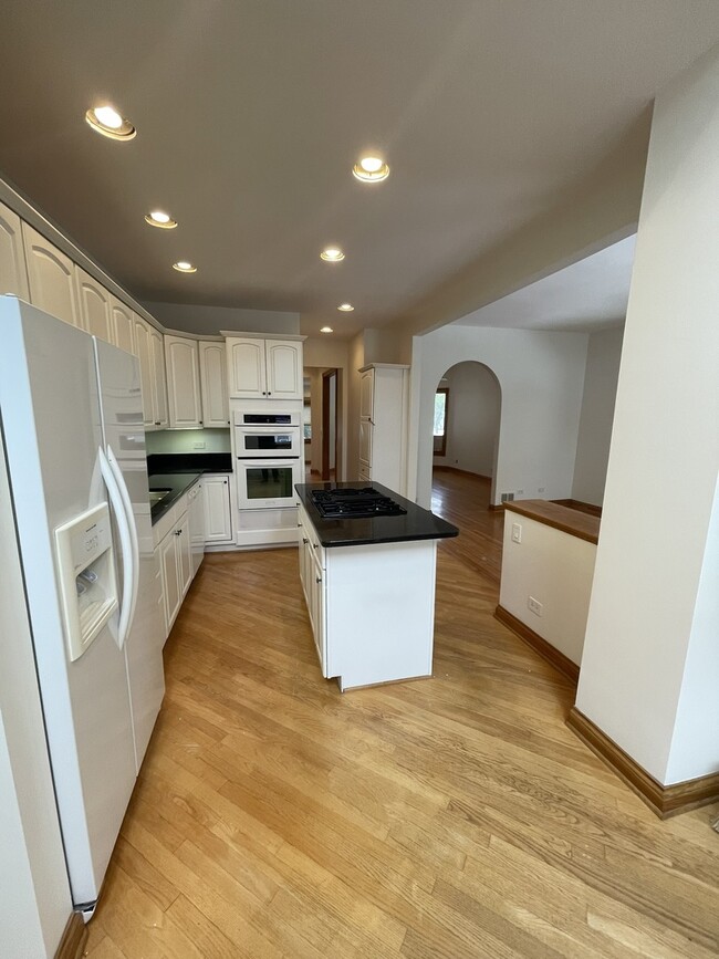 Building Photo - 3857 N Hermitage Ave