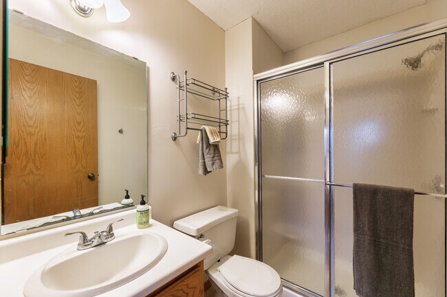 Bathroom 2 - 6247 Magda Dr
