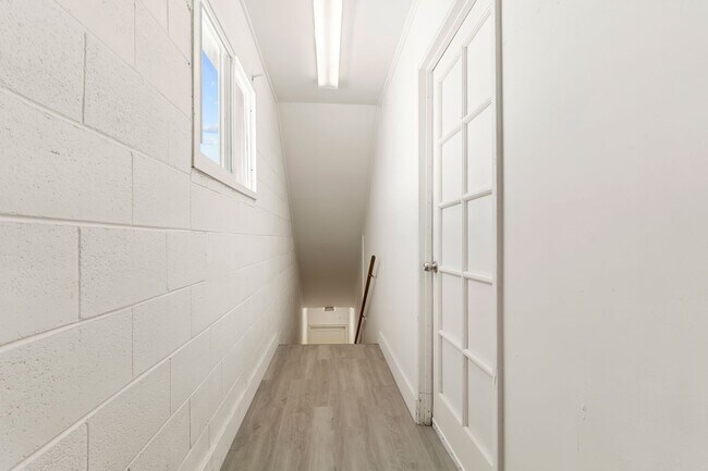 Building Photo - Chavez 426 Basin St NW 1 Unit + 1 Com