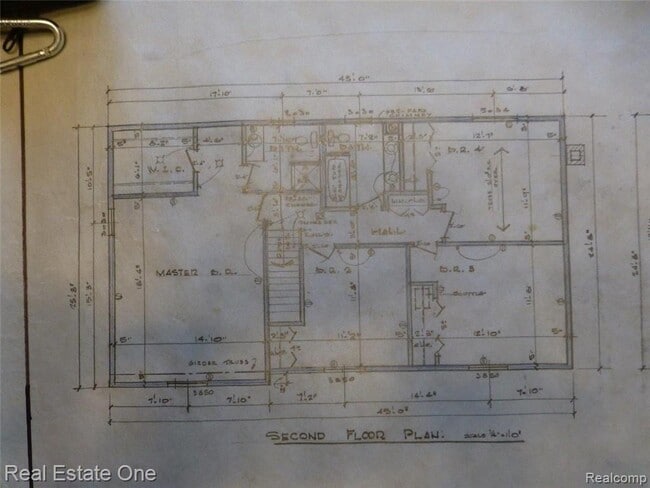 Building Photo - 5837 Folkstone Dr